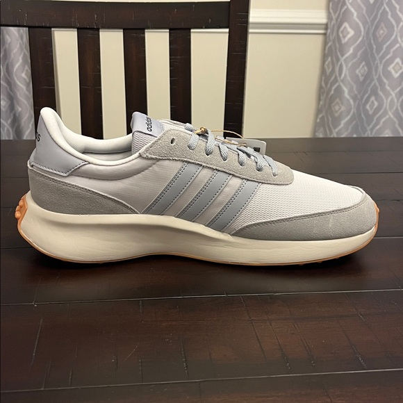 Adidas Run 70s Lifestyle Running Shoes Sneakers ID1874 new Mens Size 13